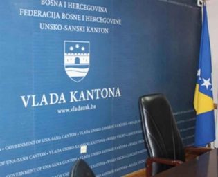2309_vlada_usk