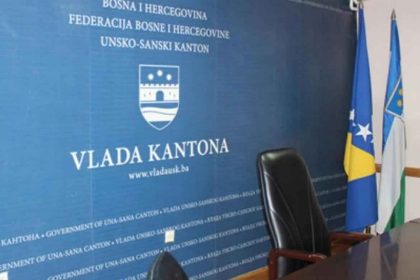 2309_vlada_usk