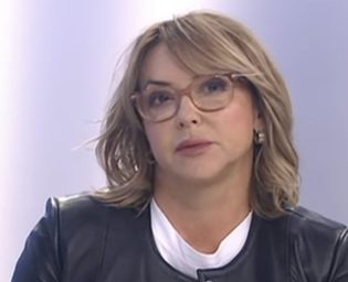 2310_ana trisic