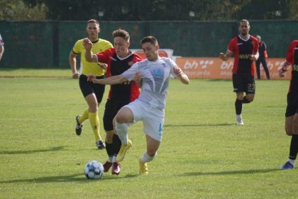 2310_fksloboda_fktuzlacity