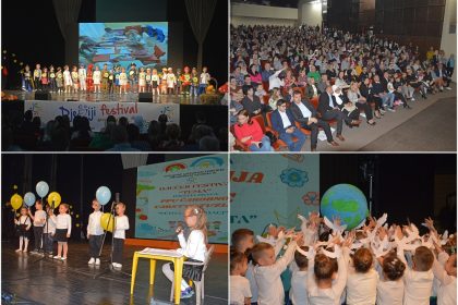2310_kolaz_djeciji_festival