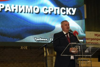 2310_radovan_viskovic