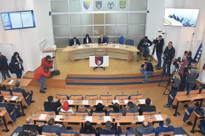 2310_skupstina_kanton_sarajevo