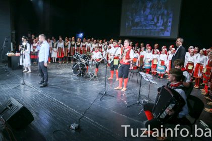 2311_FAPanonija_BKC (25)