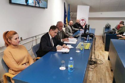 2311_Ljut