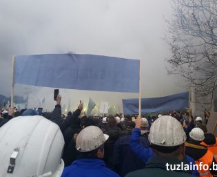 2311_Protest_rudari (1)