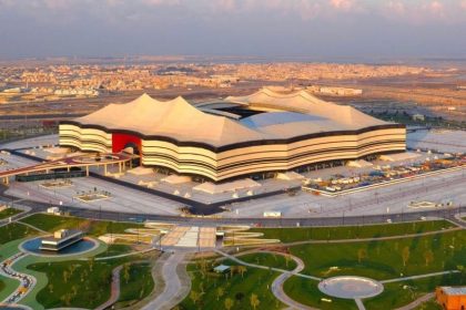 2311_al_bayt_stadion_qatar