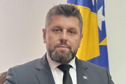 2311_camil_durakovic