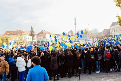 2311_dandrzavnosti