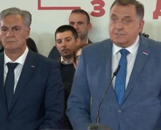 2311_karan_dodik