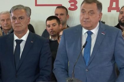 2311_karan_dodik