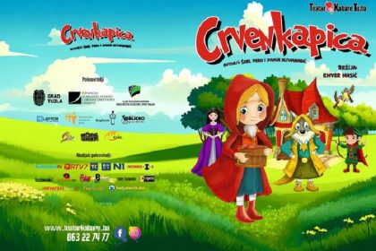 2312_crvenkapica