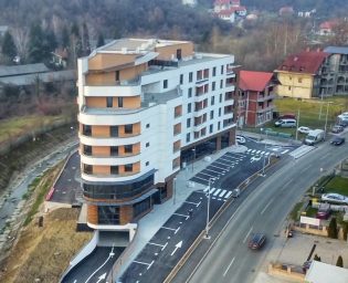 2312_green estate