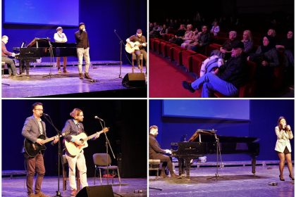 2312_koncert_kolaz