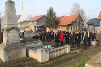2312_kreka