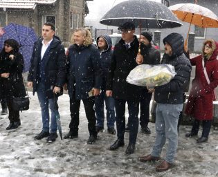 2312_mzkreka