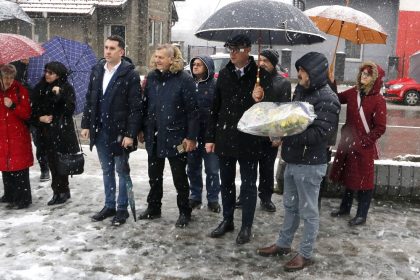2312_mzkreka