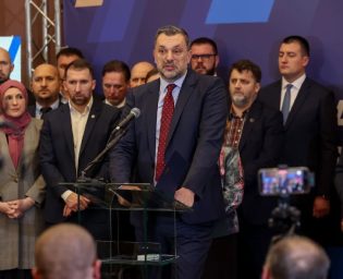 2312_narodipravda_konakovic