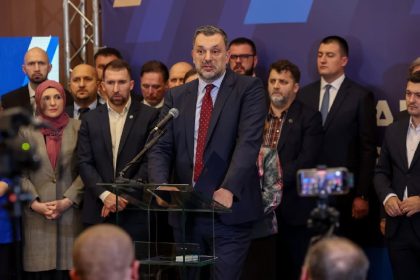 2312_narodipravda_konakovic