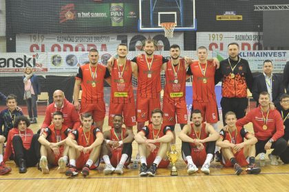 2312_okksloboda_kuprks