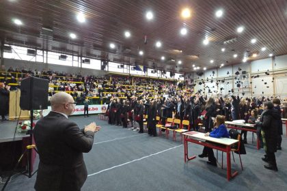 2312_promocija_diplomanti