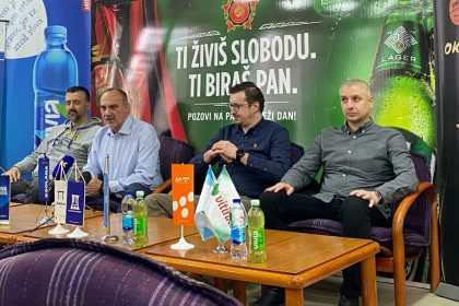 2312_sloboda_student