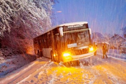 2312_snijeg_bus