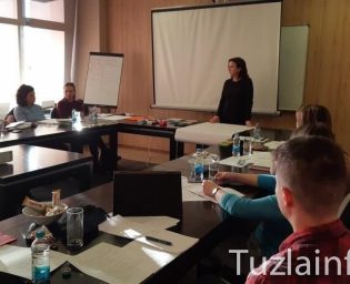 2312_viva_zene (3)