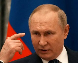 2402-vladimir-putin