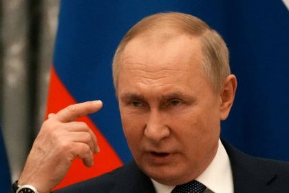 2402-vladimir-putin