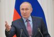 2402_Putin-1