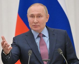 2402_Putin-1