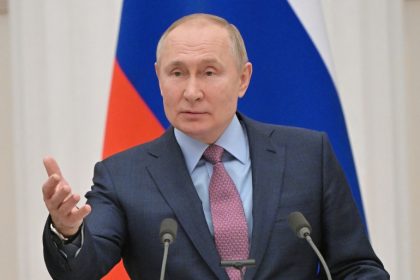 2402_Putin-1