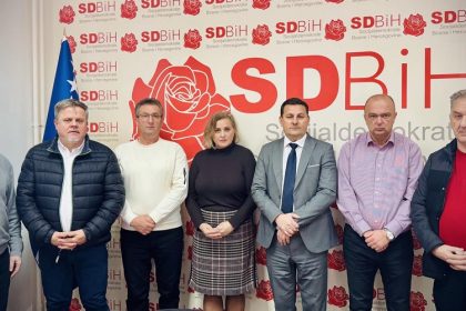 2402_SDBiH