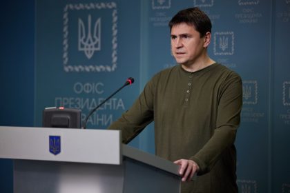 2402_Volodymyr Zelenskyy