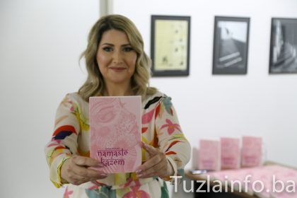 2402_enisa_namastekazem (18)