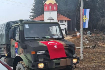 2402_eufor