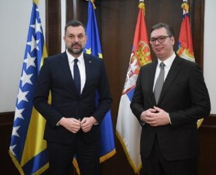 2402_konakovic_vucic