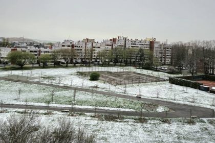 2403_sn