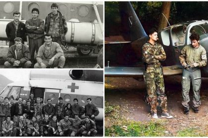 2404_avijacija_armijarbih