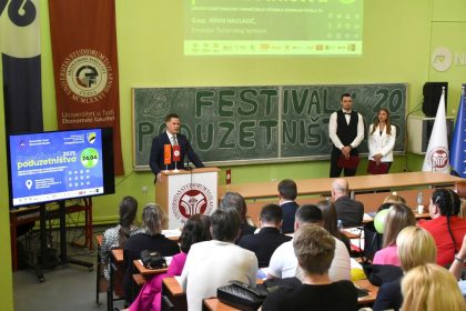 2404_festival_poduzetnistva