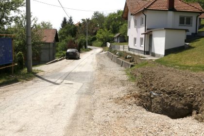 2404_grabovica