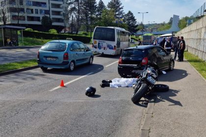 2404_mktuzla_saobracaj