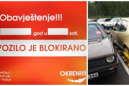 2404_parking_blokada_kandža