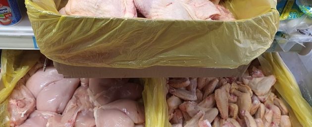 2404_piletina