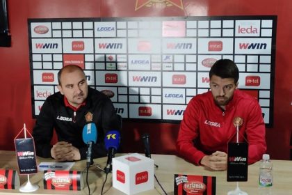2404_press_sloboda_zizovic_predragovic
