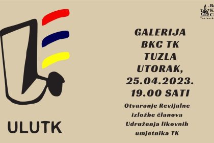 2404_revijalna_izlozba_ulutk