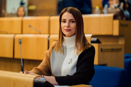 2404_sandra_imsirovic