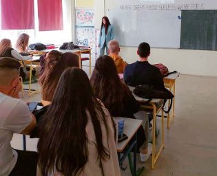 2404_skola