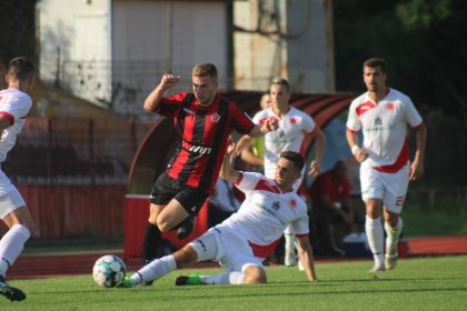 Foto: Arhiv